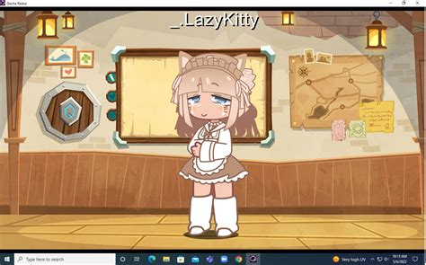 gacha redux update|gacha redux itch io.